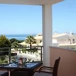 Casa Coralea