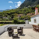 Casa Do Bago
