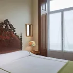 Casadacidade
