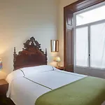 Casadacidade