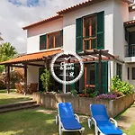 Casa do Lido by An Island Apart