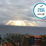 Tamariz Adventure - Sea View And Free Parking