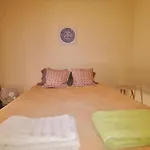 Apartamento Penha T3