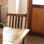 Cubo
