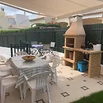 Casa Das Roseiras