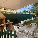 Casa Das Roseiras