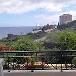 Apartamento Marques