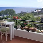 Apartamento Marques