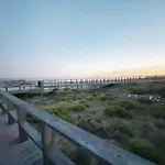 Casasuul Alvor