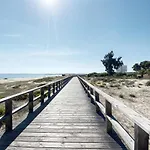 Casasuul Alvor