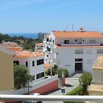 Amoreira Mar IV Alvor