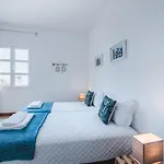 Nature Madeira Guest House