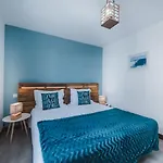 Nature Madeira Guest House