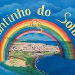 Cantinho Do Sonho