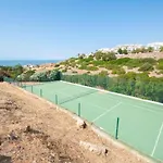Casa Da Praia - Lagos
