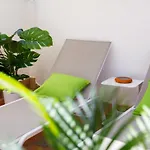 Victory Village T1 & Rooftop Terrace