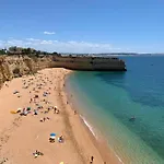 Apartamento T1 - Praia Senhora Da Rocha