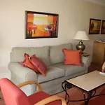 Apartamento T1 - Praia Senhora Da Rocha