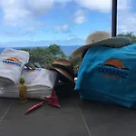 Tamariz Adventure - Sea View And Free Parking