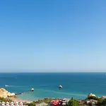 Coraline Oceanic Studio Vue Mer