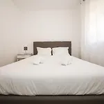 Casa De Praia