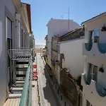 Casa De Praia
