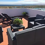 Casa Villa D\'Alvor