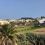 Madeira Mero Apartment