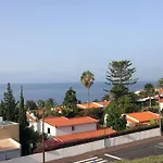 Madeira Mero Apartment