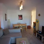 Piscina Apartment