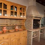 Zizis Place