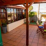Zizis Place