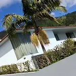 Abrigo Da Madeira