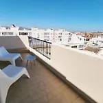 Apartamento Penha T3
