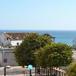 Sonho Da Rocha By Algest