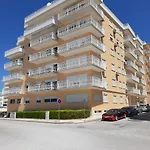 Edificio Praia Mar Sol