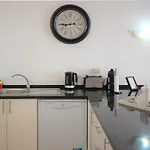 Vila Mar Praia - Free Wifi - 50 M From The Beach