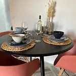 Casa Querida