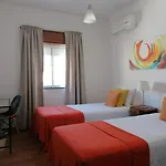 Guia Guest House