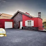 Villa Danny - By Mhm