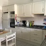 Cantinho Solpraia