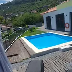 Migs\'Place