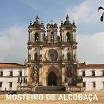 Quinta Da Falca