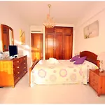 Apartamentos Capitolina