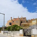 Aurora Houses