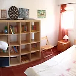 Casa Do Avo Teixeira