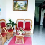 Apartamentos Villa