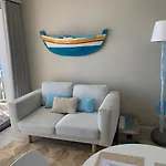 Apartamentos Do Mar