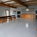 Rochao Village By Rent2U, Lda