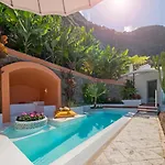 Ourmadeira - Villa Do Mar Iv, Secluded
